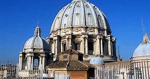 Eastern Catholic Churches | Wikipedia audio article