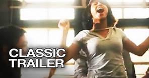 Fame Official Trailer #1 - Charles S. Dutton Movie (2009) HD