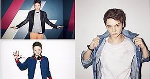 Conor Maynard Bio & Net Worth - Amazing Facts You Need to Know