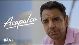 Acapulco – Offizieller Trailer | Apple TV+
