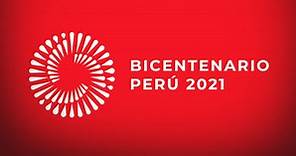 ¿Qué celebramos este 28 de julio, día del Bicentenario de la Independencia del Perú?