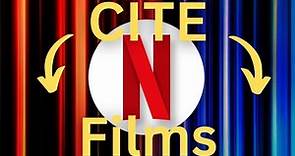 How to cite films in APA | How to cite movies in APA