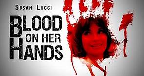 Sangre En Las Manos (1998) | Película Completa | Rue McClanahan | Kristy McNichol