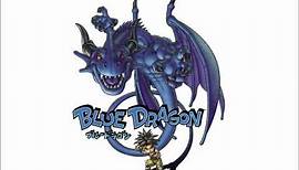 Full Blue Dragon OST
