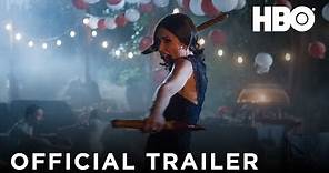 True Blood - Season 7: Trailer - Official HBO UK
