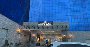 Staying at Vinmilan Hotel Asaba - Nigeria 🇳🇬