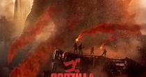 Phim Quái Vật Godzilla - Godzilla (2014) Full HD-Vietsub