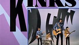 The Kinks - The Kinks Collection