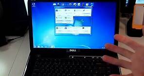 Dell XPS 15 Intel Core i5 Laptop Review