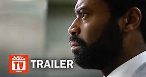 For Life Season 1 Trailer | 'This Season On' | Rotten Tomatoes TV