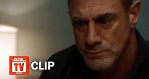 Law & Order: Special Victims Unit S22 E09 Clip | Stabler's Heartbreaking Apology | RTTV
