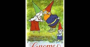 Gnomes 1980 Full Movie (TV Special)