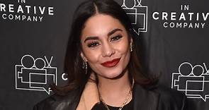 Vanessa Hudgens conoció a su novio de una manera muy moderna - La Opinión