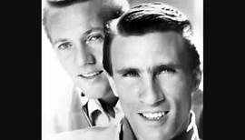 Rock And Roll Heaven - Righteous Brothers 1974