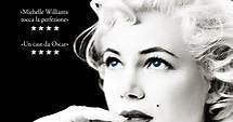 Marilyn - Film (2011)