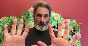 Jon Rappoport talks about his Mega-Collection, Exit From The Matrix