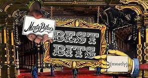 Monty Python's Best Bits (Mostly) Season 1 Episode 1 Episode 1