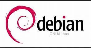 Debian 12 Bookworm Installation & Gnome Flashback tour