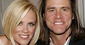 La Verdadera Razón De La Separación de Jim Carrey Y Jenny McCarthy