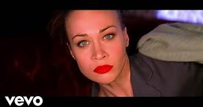 Fiona Apple - Limp (Official HD Video)