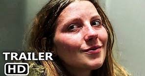 TOPSIDE Trailer (2022) Celine Held, Drama Movie