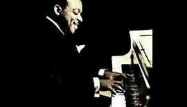 Count Basie 1936 - Swingin' the Blues