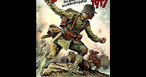 Stosstrupp 1917 (Shock Troop 1917) 1934 w/English Subs
