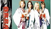 ABBA - ABBA The Ultimate Collection