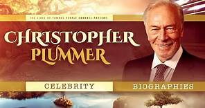 Christopher Plummer Biography - Documentary about Christopher Plummer