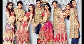 Housefull 2 Hindi full movie Akshay Kumar, John Abraham, Reteish Deshmukh, Shreyas Talpade