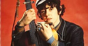Donovan - The Early Years