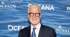Who is Alexis Danson? Everything about Ted Danson's daughter