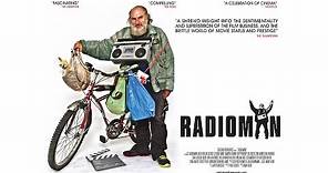 Radioman - Trailer
