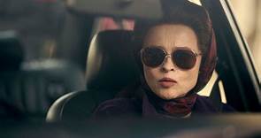 Roles We Love: Helena Bonham Carter