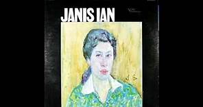 Janis Ian - Janis Ian (1967) Part 2 (Full Album)