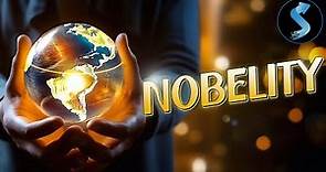 Nobelity | Full Documentary | Turk Pipkin | Wangari Maathai | Joseph Rotblat