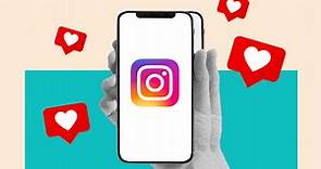 How to Post on Instagram: A Step-by-Step Guide