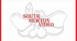 South Newton High School Boys Basketball vs. Riverton Parke 11/21/23