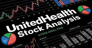 UnitedHealth Group Stock Analysis: Investing in Health
