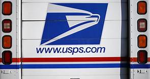 USPS proposes raising the prices of 1st class stamps to 73 cents