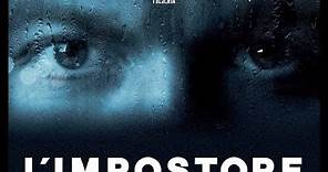 L'Impostore (The Imposter) di Bart Layton - Trailer Ufficiale italiano HD
