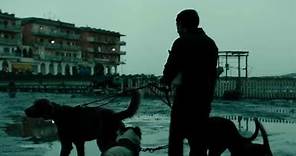 Dogman - Trailer español (HD)