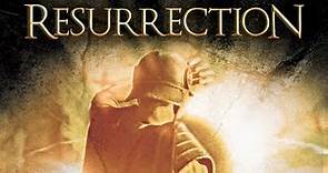 Resurrection (1999) | Full Movie | Robert Jobe | Mark Steele | Ray Lewandowski | Andrea Jobe