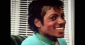 NEW FOOTAGE!!!! Snippets from Michael Jackson's Thriller 40 Documentary.