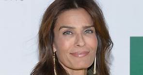 'Days of Our Lives' Star Kristian Alfonso: Is She Married and What is Her Net Worth?