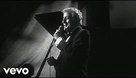 Tony Bennett - I'll Be Seeing You (Official Video)