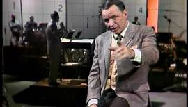 I've Got You Under My Skin - Frank Sinatra | Concert Collection - YouTube Music