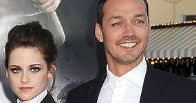 Rupert Sanders Breaks Silence On His Affair With Kristen Stewart