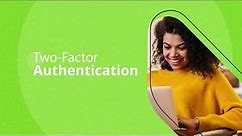 Activating Two-Factor Authentication on Your Webroot Account