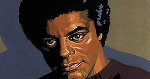 Johnny Mathis - 16 Most Requested Songs